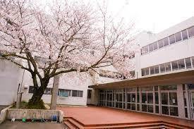 ���ӊ� �y���w�Z�z���P�Y�s�����`���w�Z�F2873m