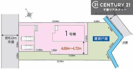 �S�̋��} �y1�����z�J�[�X�y�[�X�t���Ń}�C�J�[���������̂��ƒ�ł����S�B
�����T���̂������E���v�]�E������ȂǁA���Ȃ�ƕ��ЃX�^�b�t�܂ł��\���t�����������I