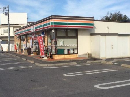 ���ӊ� �y�R���r�j�z�Z�u���C���u���s���R�ؓX�F353m