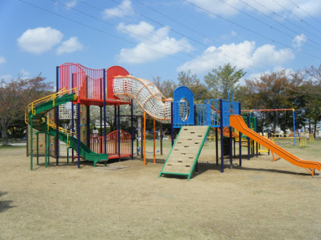 ���ӊ� �y�����z���������F1370m