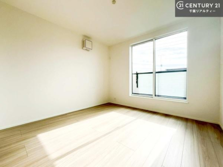 �Q�� �o���R�j�[�֖ʂ����m���Ȃ̂œV�C�̂������̓o���R�j�[�֏o�ă��t���b�V������̂������ł��ˁI�[�������v���C�x�[�g�^�C���������m���I�z������A���ʂ��ǍD�ł��B