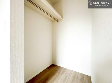 ���[ �E�H�[�N�C���N���[�[�b�g���Q�����Ɋ����I��������̂��m���Ȃǂ����[���Ă��������ł��ˁI���ɂ���@�������ȂǋG�ߕ��̑傫�ȉƓd�����[�ł��܂��I