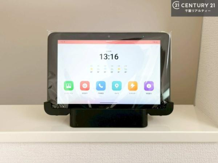 ���̑� TV���j�^�[�t���C���^�[�z���ł��q�l�̂�����Ԓ��Ȃǂ����S�ł��ˁI
���낢��Ȃ���]���������܂�����A���q�l�̂��v�]���ǂ��ǂ������������������B