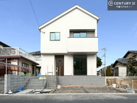 ���̑����n �u���̕����C�ɂȂ�I�v�u�������Ăǂ�ȏ��H�v�u�����Əڂ����m�肽���I�v�Ǝv������A���C�y�ɂ����k���������B