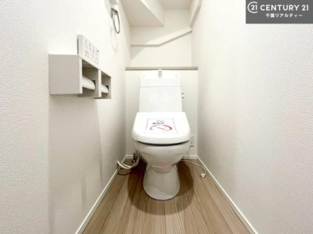 �g�C�� 1�E2�K�Ƀg�C�����������܂��I���̖Z�������ԑт��҂����ɂ��݂����ł��ˁB������Ƃ����������̂���g�C���ł�����ꂪ���₷���ł��I