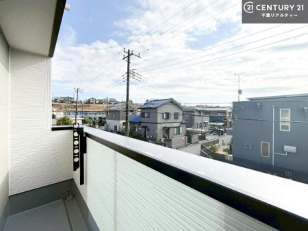 �Z�˂���̒��]�ʐ^ ���ꂽ���ɂ͐�������n����J���I�Ȏ��Ԃ��y���߂܂��B�C�����̗ǂ������ʂ蔲����X���݂ł��I