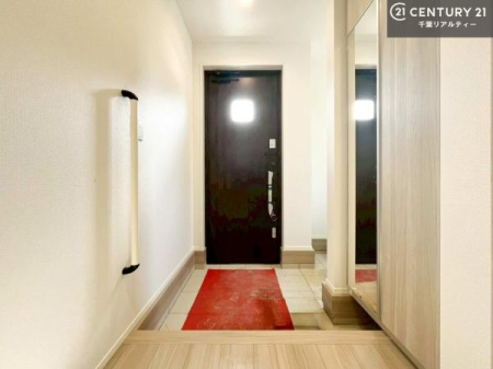 ���� �V���[�Y�C���N���[�N�t���ł��I�V���[�Y�����łȂ��x�r�[�J�[��܂��ݎ��]�ԁA�A�E�g�h�A�p�i���X�b�L���ƕЕt�����܂��I