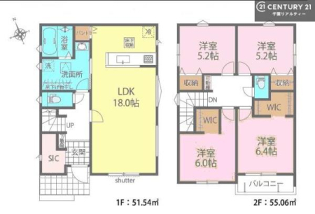 �Ԏ��} 4LDK�̖��͓I�ȊԎ��ILDK�͂������Ƃ�����ԂŁA���Ƒ��Ƃ̒c��񎞊Ԃ��A����w�[���������̂ɂȂ�܂��ˁB�Ƒ��Ƃ̒����[�܂�A���R�ƏΊ炪�����܂��I