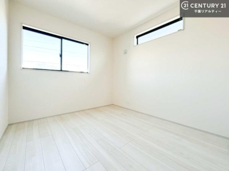 �q������ �|���o�������Ȃ��������́A���q�l�̂������Ƃ��Ă����S�ł��I
���[�X�y�[�X���[�����Ă���̂ŎU�炩�������������T�b�ƕЕt�����܂��I