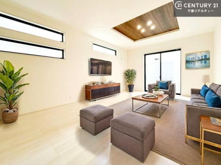 ���r���O �Ƌ��CG�p�[�X�ł��B�J�����̂���L�XLDK�I�\�t�@�[��_�C�j���O�e�[�u����u���Ă������ɂȂ�Ȃ��̂ŉ��K�ɉ߂����܂��I