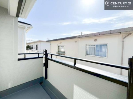 �Z�˂���̒��]�ʐ^ ���ꂽ���ɂ͐�������n����J���I�Ȏ��Ԃ��y���߂܂��B�C�����̗ǂ������ʂ蔲����X���݂ł��I