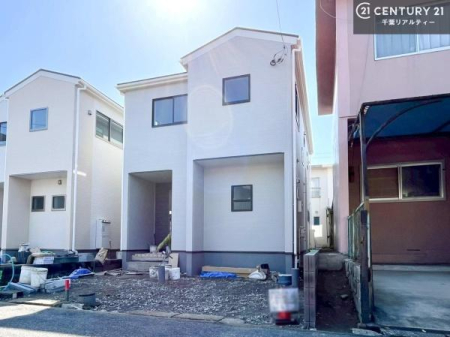 ���̑����n �����T���̂������E���v�]�E������ȂǁA���Ȃ�ƕ��ЃX�^�b�t�܂ł��\���t�����������I�s���Y�Ɋւ��邱�ƂȂ�A�ǂ̂悤�Ȃ��Ƃł����S���ӑΉ������Ē����܂��B
