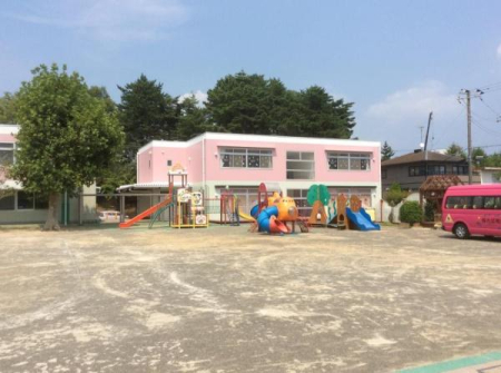 ���ӊ� �y�c�t���E�ۈ牀�z�����c�t���F277m