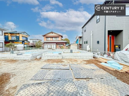 ���n�O�ώʐ^ ���ݒ��ł��I�{�H��̂����w�ł��܂��I
���ӊ��⑼�������܂Ƃ߂Ă��ē��\�ł��I�s���Y�̎��Ȃ�ǂ�Ȏ��ł����C�y�ɂ����k���������B