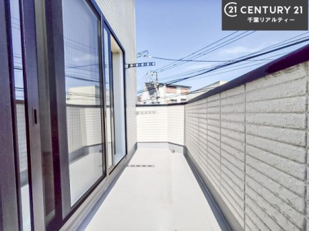 �o���R�j�[ �z������ǍD�ȃo���R�j�[�ł��I���ꂽ���ɂ͐�������n����J���I�Ȏ��Ԃ��y���߂܂��B
��������̂����󕨂������؂�Ɋ������Ƃ��ł��܂��I