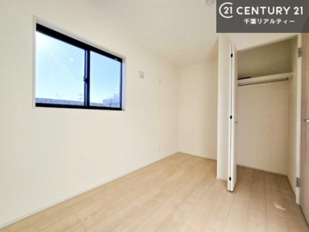 ���r���O�ȊO�̋��� ���邢�����́A���ʂ����ǂ��A���邭��ϋ��S�n�̗ǂ���ԂƂȂ��Ă���܂��B�����b�N�X���ĉ߂�����S�n�̗ǂ��������ł��I