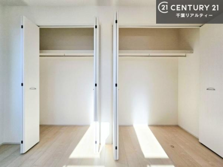 ���[ �Z��Ԃ���������g�����߂ɂ͕K�{�|�C���g�̎��[�X�y�[�X�ł���ˁB���񌻒n�ł��m�F���������I