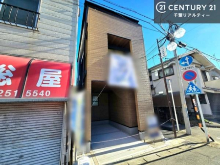 ���̑����n �����T���̂������E���v�]�E������ȂǁA���Ȃ�ƕ��ЃX�^�b�t�܂ł��\���t�����������I�s���Y�Ɋւ��邱�ƂȂ�A�ǂ̂悤�Ȃ��Ƃł����S���ӑΉ������Ē����܂��B