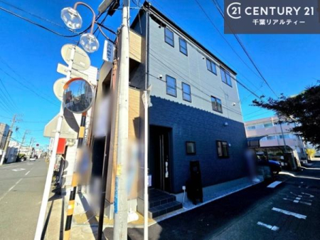 ���̑����n �u���̕����C�ɂȂ�I�v�u�������Ăǂ�ȏ��H�v�u�����Əڂ����m�肽���I�v�Ǝv������A���C�y�ɂ����k���������B