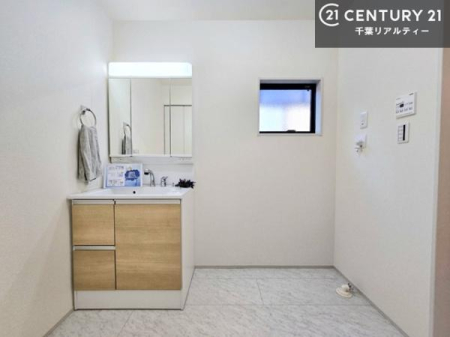 ���ʑ�E���ʏ� �����t���̖��邢���ʎ��ł��I���C�������ɓ���ւ����ł��Đ����ɕۂ��Ƃ��ł��܂��I���R�����������ނ̂ł����ς̎d�オ����ǂ��Ȃ�܂��ˁI