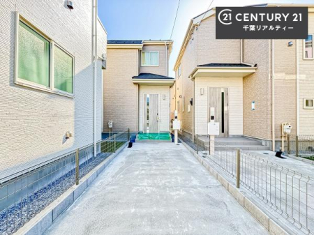 �����ϊX���ݎʐ^ �S4���̃L���C�ȊX���݁B����P�x���������������B�����T���̂������E���v�]�E������ȂǁA�s���Y�Ɋւ��邱�ƂȂ�A�ǂ̂悤�Ȃ��Ƃł����S���ӑΉ������Ē����܂��I