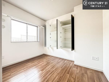 �m�� �D���������������ޗm���́A���̖ڊo�߂��C�������ǂ������ł��ˁB
���������Ԃ��������Ɖ߂������Ƃ��ł��܂��B