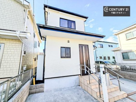 ���̑����n �����T���̂������E���v�]�E������ȂǁA���Ȃ�ƕ��ЃX�^�b�t�܂ł��\���t�����������I�s���Y�Ɋւ��邱�ƂȂ�A�ǂ̂悤�Ȃ��Ƃł����S���ӑΉ������Ē����܂��B