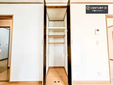 ���[ �Z��Ԃ���������g�����߂ɂ͕K�{�|�C���g�̎��[�X�y�[�X�ł���ˁB���񌻒n�ł��m�F���������I