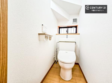 �g�C�� �������̂���F���̂���􂢂ł��I����₩�ŃX�b�L�������Ԃł��I������Ƃ��Ă���̂ŁA������ꂪ���₷���g�C���ł��I