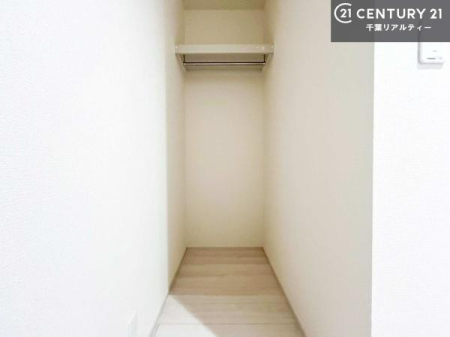 ���[ �L�����[���������܂��I�A��ɃR�[�g�𕔉��Ɏ������܂��ɍςނ̂ŃE�C���X��ԕ��΍�ɂ����Ă����ł��ˁI