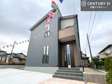 ���̑����n �u���̕����C�ɂȂ�I�v�u�������Ăǂ�ȏ��H�v�u�����Əڂ����m�肽���I�v�Ǝv������A���C�y�ɂ����k���������B