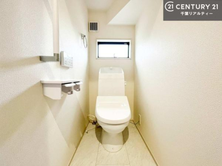 �g�C�� 1�E2�K�Ƀg�C�����������܂��I���̖Z�������ԑт��҂����ɂ��݂����ł��ˁB������Ƃ����������̂���g�C���ł�����ꂪ���₷���ł��I