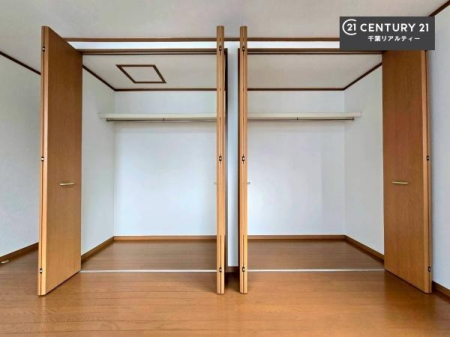 ���[ �����Ղ���[�Z��ԁB
�Z��Ԃ���������g�����߂ɂ͕K�{�|�C���g�̎��[�X�y�[�X�ł���ˁB