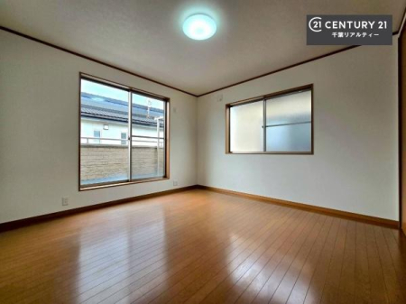 �Q�� �o���R�j�[�ɖʂ����m���B�D���������������ޗm���́A���̖ڊo�߂��C�������ǂ������ł��ˁB���������Ԃ��������Ɖ߂������Ƃ��ł��܂��B