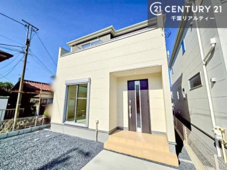 ���n�O�ώʐ^ �������܂����I�����̂��ē����\�ł��B�A������������΁A�������̂����w���ł��܂��̂ł��C�y�ɂ��₢���킹���������B���d���A��ɂ��ǂ����I