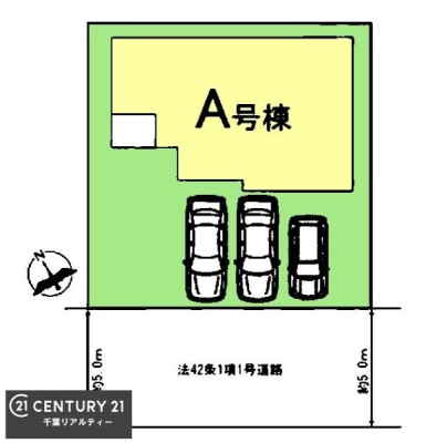 ���} �J�[�X�y�[�X��3��t���I�Z�J���h�J�[�����̕���}�ȗ��q���ɂ����S�ł��ˁB
�����T���̂������E���v�]�Ȃǂ���܂�����A���Ȃ�ƃX�^�b�t�܂ł��\���t�����������I