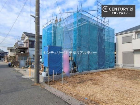 ���̑����n �u���̕����C�ɂȂ�I�v�u�������Ăǂ�ȏ��H�v�u�����Əڂ����m�肽���I�v�Ǝv������A���C�y�ɂ����k���������B