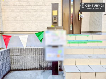 ���̑����n �����T���̂������E���v�]�E������ȂǁA���Ȃ�ƕ��ЃX�^�b�t�܂ł��\���t�����������I�s���Y�Ɋւ��邱�ƂȂ�A�ǂ̂悤�Ȃ��Ƃł����S���ӑΉ������Ē����܂��B