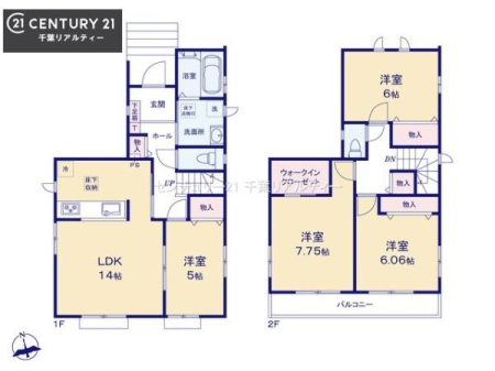 �Ԏ��} 4LDK�̖��͓I�ȊԎ��ILDK�͂������Ƃ�����ԂŁA���Ƒ��Ƃ̒c��񎞊Ԃ��A����w�[���������̂ɂȂ�܂��ˁB�Ƒ��Ƃ̒����[�܂�A���R�ƏΊ炪�����܂��I