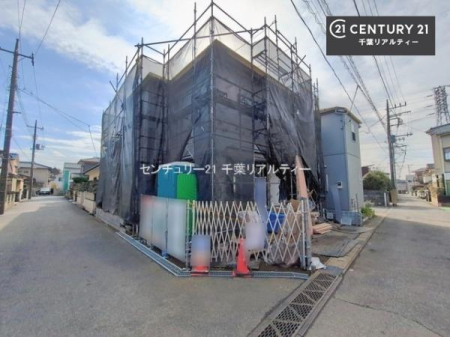 ���̑����n �ՐÂȏZ��X�ł̂т̂тƐ������邱�Ƃ��\�I
���񂨋C�y�ɂ��₢���킹���������B