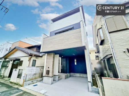 ���n�O�ώʐ^ -