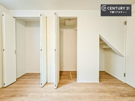 ���[ ���[���[�����Ă��邩�炱���A�������͂����L�X�B�|����Еt�������N�ɂȂ�A���S�n�̗ǂ���炵�������܂��B