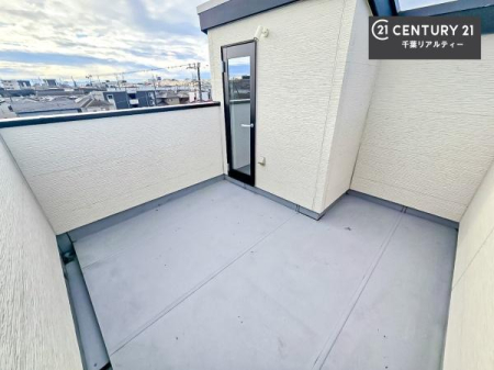 �o���R�j�[ �L�X�Ƃ��Ă���o���R�j�[�ł��I�����󕨂������̂͂�����񕗂ɓ�����Ȃ��炭�났�^�C��������܂��I