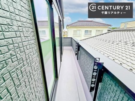 �o���R�j�[ �y�������z�L�X�Ƃ����o���R�j�[�͂�������̂����������ł͂Ȃ��֎q��u���ēǏ���������ق��ƈꑧ���ꏊ�ɂ��Ȃ�܂��I