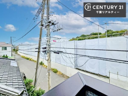 �Z�˂���̒��]�ʐ^ �y�������z���ꂽ���ɂ͐�������n����J���I�Ȏ��Ԃ��y���߂܂��B�C�����̗ǂ������ʂ蔲����X���݂ł��I
