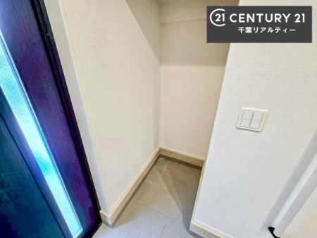 ���[ �y�������z���֎��[�ɁI�x�r�[�J�[��܂��ݎ��]�Ԃ̎��[�ɕ֗��I�P�u���u���ėp�r���ʂɗ��p���o���܂��ˁI���֎��肪�X�b�L���I