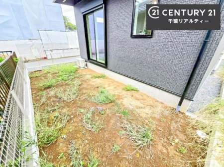 �� �y�������z�L�X�Ƃ�����t���B�K�[�f�j���O��v�[���V�сA�O�����s���O�Ȃǂӂ��߂̃��r���O�Ƃ��Ă��Ƒ��Ŋy���܂�Ă͂������ł��傤���B