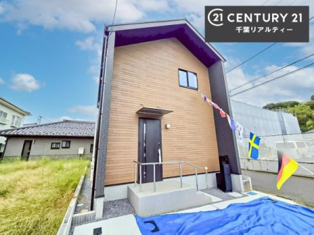 ���̑����n �y�������z�u���̕����C�ɂȂ�I�v�u�������Ăǂ�ȏ��H�v�u�����Əڂ����m�肽���I�v�Ǝv������A���C�y�ɂ����k���������B