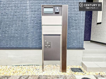 ���̑����n �����T���̂������E���v�]�E������ȂǁA���Ȃ�ƕ��ЃX�^�b�t�܂ł��\���t�����������I�s���Y�Ɋւ��邱�ƂȂ�A�ǂ̂悤�Ȃ��Ƃł����S���ӑΉ������Ē����܂��B�y���n���w��J�Ò��z