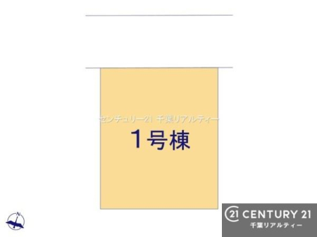 �S�̋��} �y1�����z�J�[�X�y�[�X�t���Ń}�C�J�[���������̂��ƒ�ł����S�B
�����T���̂������E���v�]�E������ȂǁA���Ȃ�ƕ��ЃX�^�b�t�܂ł��\���t�����������I